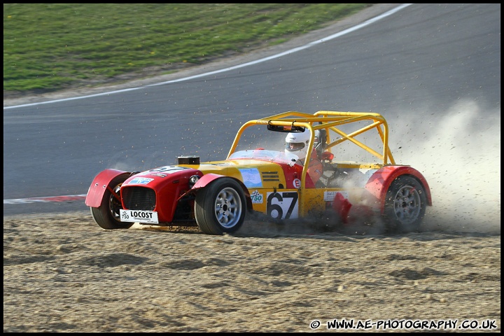 750_Motor_Club_Brands_Hatch_170411_AE_156.jpg