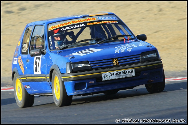 750_Motor_Club_Brands_Hatch_170411_AE_158.jpg