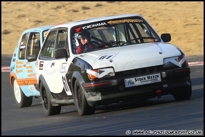 750_Motor_Club_Brands_Hatch_170411_AE_160.jpg