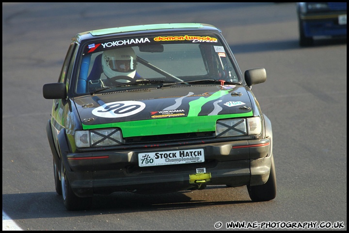 750_Motor_Club_Brands_Hatch_170411_AE_161.jpg