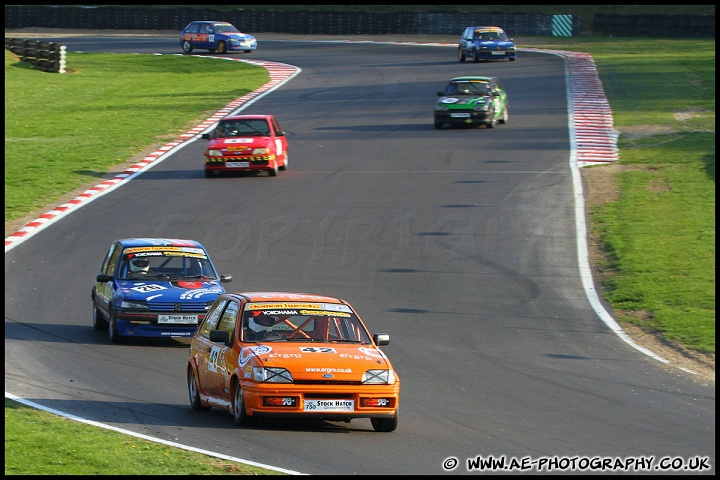 750_Motor_Club_Brands_Hatch_170411_AE_163.jpg