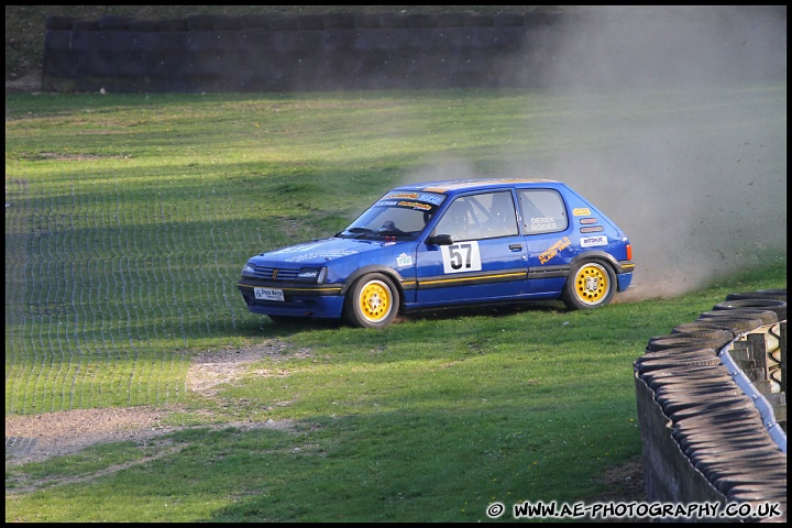 750_Motor_Club_Brands_Hatch_170411_AE_164.jpg