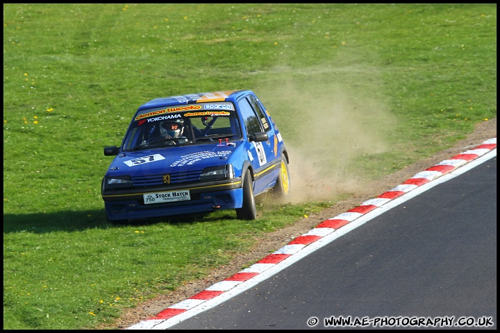 750_Motor_Club_Brands_Hatch_170411_AE_165.jpg