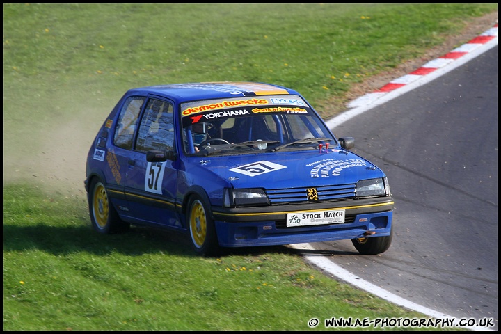 750_Motor_Club_Brands_Hatch_170411_AE_166.jpg