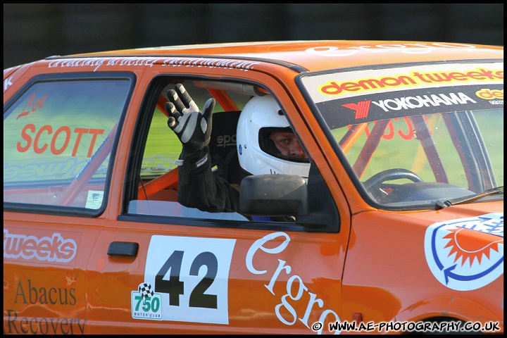 750_Motor_Club_Brands_Hatch_170411_AE_167.jpg