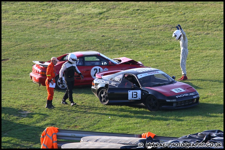 750_Motor_Club_Brands_Hatch_170411_AE_168.jpg