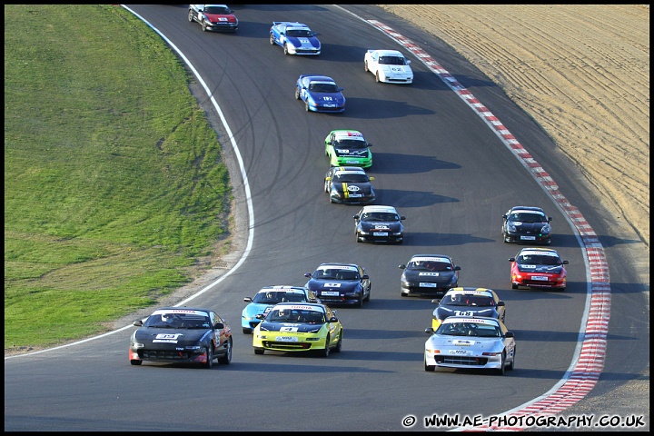 750_Motor_Club_Brands_Hatch_170411_AE_170.jpg