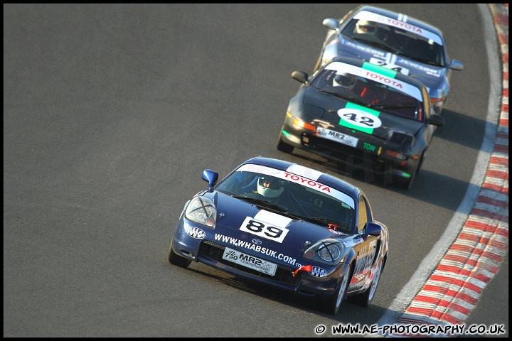 750_Motor_Club_Brands_Hatch_170411_AE_174.jpg