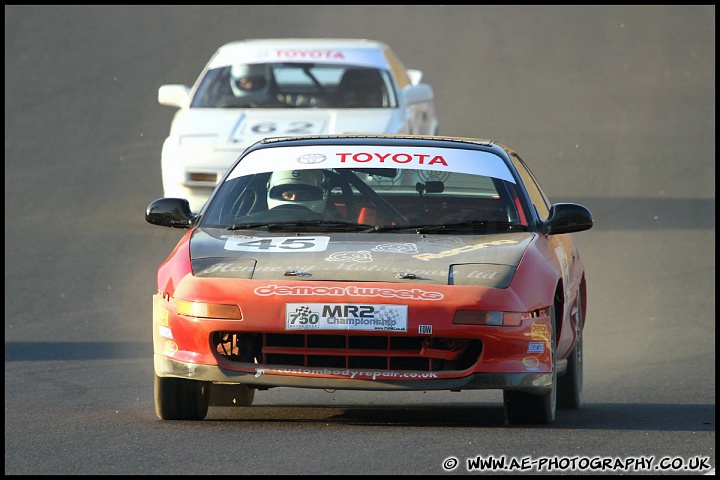 750_Motor_Club_Brands_Hatch_170411_AE_176.jpg