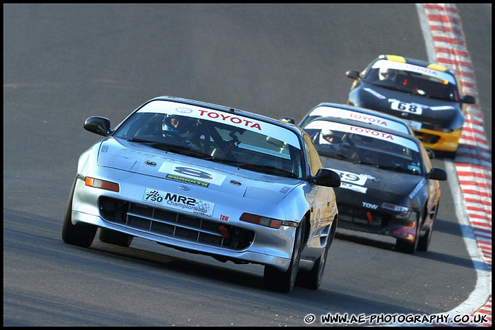 750_Motor_Club_Brands_Hatch_170411_AE_177.jpg