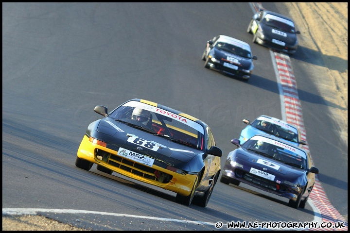 750_Motor_Club_Brands_Hatch_170411_AE_178.jpg