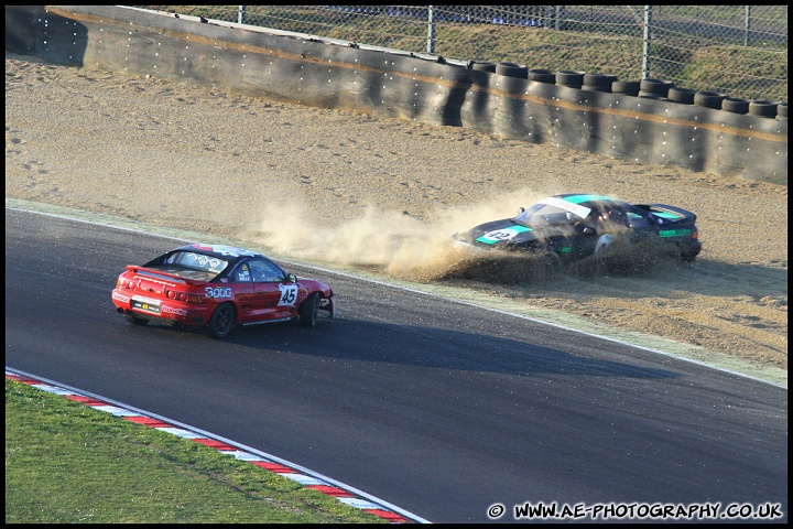 750_Motor_Club_Brands_Hatch_170411_AE_179.jpg