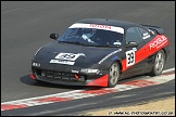 750_Motor_Club_Brands_Hatch_170411_AE_002