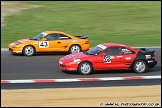 750_Motor_Club_Brands_Hatch_170411_AE_003