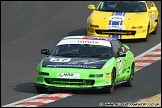 750_Motor_Club_Brands_Hatch_170411_AE_004