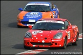 750_Motor_Club_Brands_Hatch_170411_AE_005