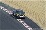 750_Motor_Club_Brands_Hatch_170411_AE_006