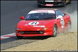 750_Motor_Club_Brands_Hatch_170411_AE_016