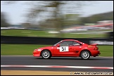 750_Motor_Club_Brands_Hatch_170411_AE_017