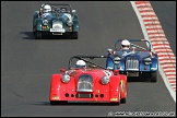 750_Motor_Club_Brands_Hatch_170411_AE_018