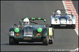 750_Motor_Club_Brands_Hatch_170411_AE_019