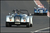 750_Motor_Club_Brands_Hatch_170411_AE_020