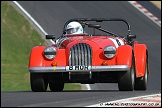 750_Motor_Club_Brands_Hatch_170411_AE_021