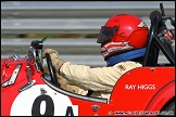 750_Motor_Club_Brands_Hatch_170411_AE_023