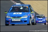 750_Motor_Club_Brands_Hatch_170411_AE_025