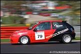 750_Motor_Club_Brands_Hatch_170411_AE_027