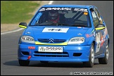 750_Motor_Club_Brands_Hatch_170411_AE_029