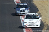 750_Motor_Club_Brands_Hatch_170411_AE_030