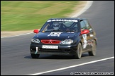 750_Motor_Club_Brands_Hatch_170411_AE_031