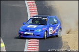 750_Motor_Club_Brands_Hatch_170411_AE_032