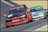 750_Motor_Club_Brands_Hatch_170411_AE_033