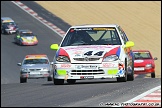 750_Motor_Club_Brands_Hatch_170411_AE_034