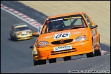 750_Motor_Club_Brands_Hatch_170411_AE_035