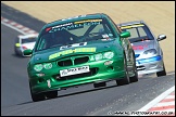 750_Motor_Club_Brands_Hatch_170411_AE_037