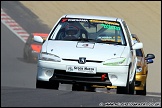 750_Motor_Club_Brands_Hatch_170411_AE_038