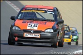 750_Motor_Club_Brands_Hatch_170411_AE_039