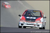 750_Motor_Club_Brands_Hatch_170411_AE_040