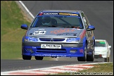 750_Motor_Club_Brands_Hatch_170411_AE_041