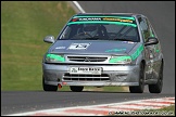 750_Motor_Club_Brands_Hatch_170411_AE_042