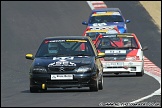 750_Motor_Club_Brands_Hatch_170411_AE_043