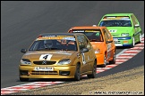 750_Motor_Club_Brands_Hatch_170411_AE_044