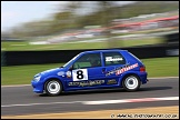 750_Motor_Club_Brands_Hatch_170411_AE_045