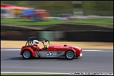 750_Motor_Club_Brands_Hatch_170411_AE_046