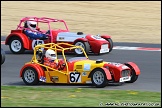 750_Motor_Club_Brands_Hatch_170411_AE_047