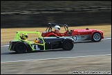 750_Motor_Club_Brands_Hatch_170411_AE_048