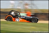 750_Motor_Club_Brands_Hatch_170411_AE_050